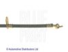 DAIHA 9004922298 Brake Hose